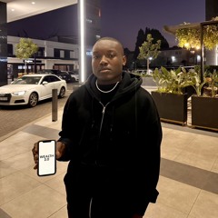 Kwadjo Addo-Obiri