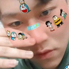 An Truong