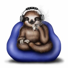 Sloth Sounds Records