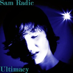 Sam Radic