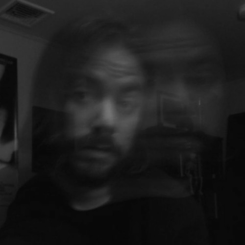 Ajna artist photo
