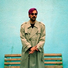 Mehrad
