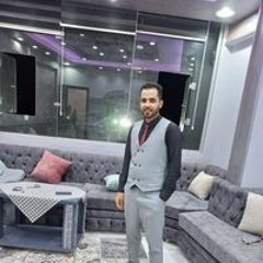 أحمد خالد
