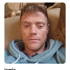 Jamie e