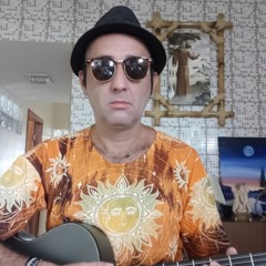 Jorge Augusto Wamser