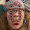 jakemattingly