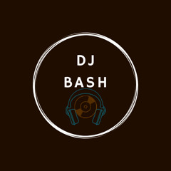 DJ BaSh