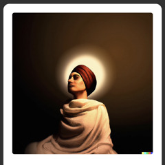 Sikh Meditation