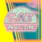 Cat Nation Music