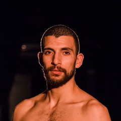 Hazem Chebbi