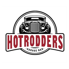 Hotrodders Bar