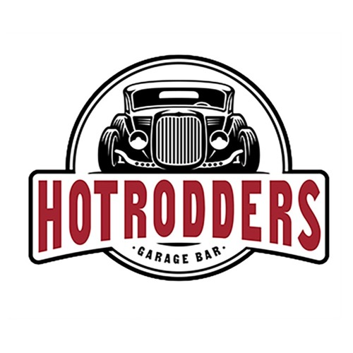 Hotrodders Bar’s avatar