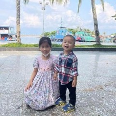Mr Nhật