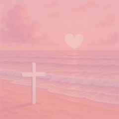 i c y . . .<3
