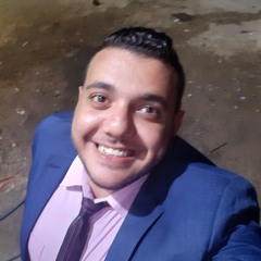 bola bombo