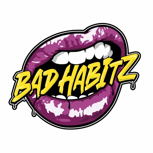 BAD HABITZ DNB’s avatar