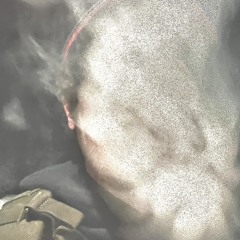 freezingmxxn