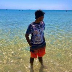 إياد إكرامي شلالي