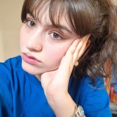Hiam MoazamiGodarzi