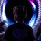 Future001
