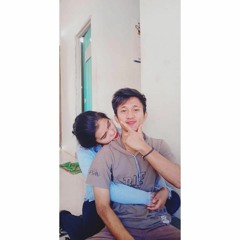 IRMAYANAA_✪