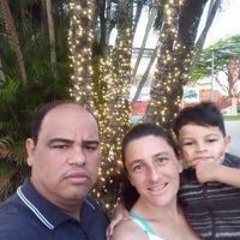 Wesley Zampieri