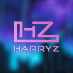 HarryZ
