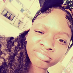 Meezzy