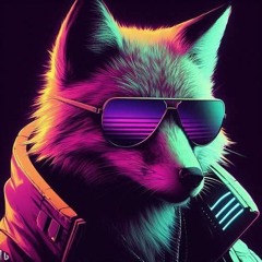 s🚬((low))♦️§