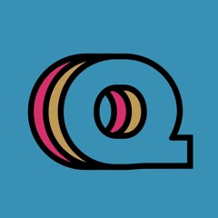 Quiet Storm Records