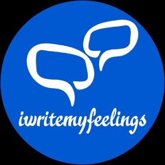 Iwritemyfeelings