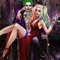 Eljoker Baron