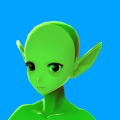 perralbbina