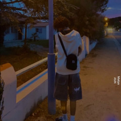 Sam_.lry