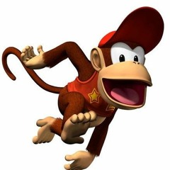 Diddy
