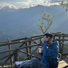 HuyHii