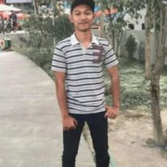 Muhammad Ardiansyah