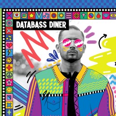 DataBass
