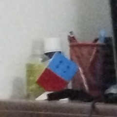 Swaaaaaaa7