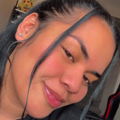DRose Anowdeehaye