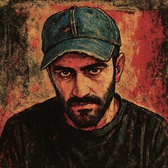 Amirhosein