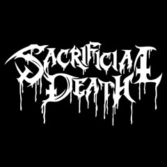 Sacrificial Death