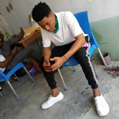 special