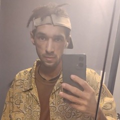 Treyberdayne