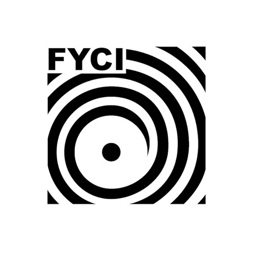 FYCI’s avatar
