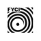 FYCI