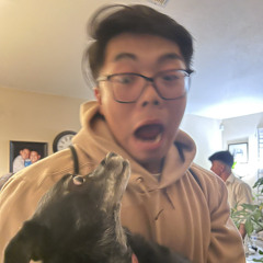 AznWhoFlies (AWF)