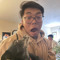 AznWhoFlies (AWF)