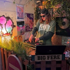 BIG FERE