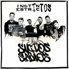 sucios sabios